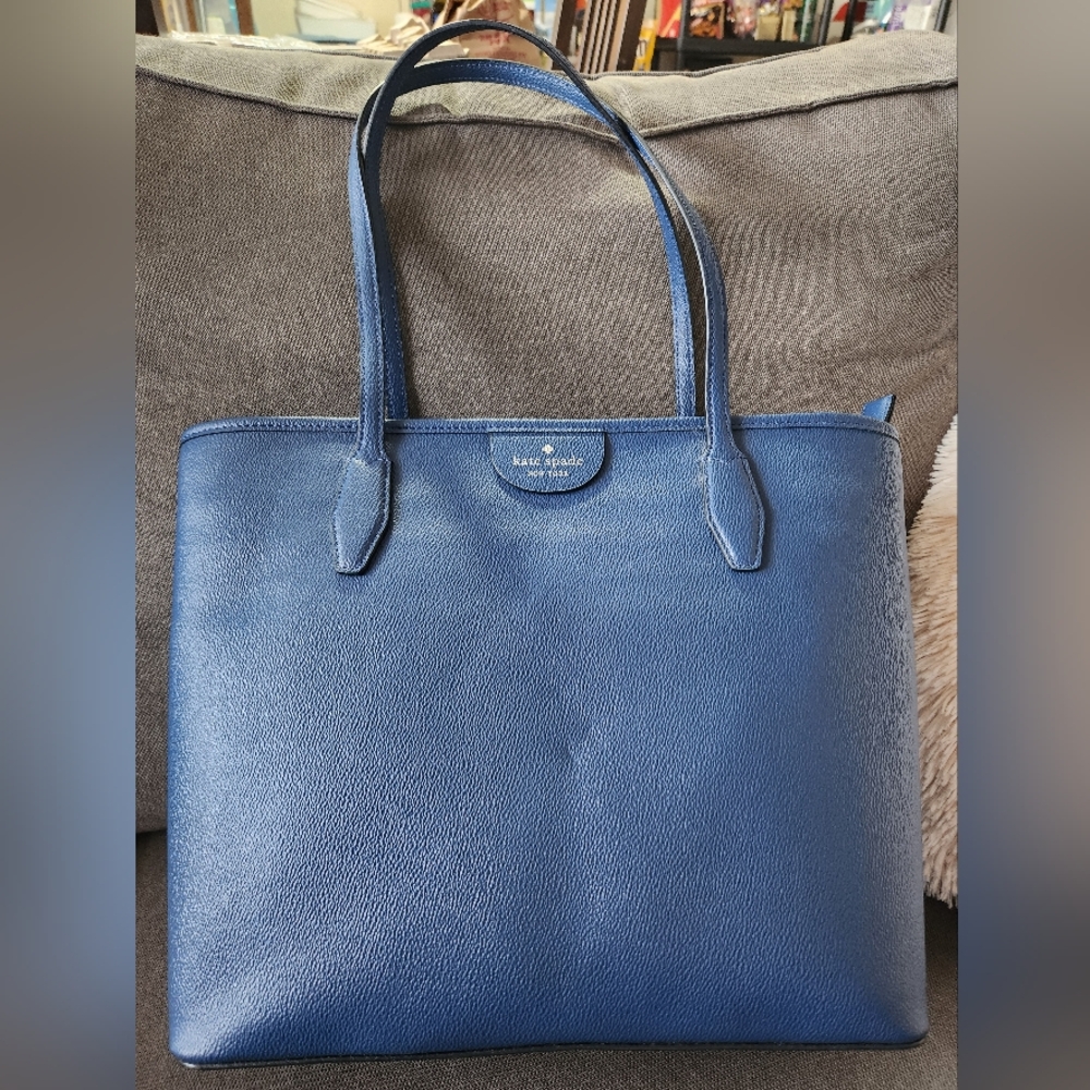Kate Spade New York Lori Tote Bag